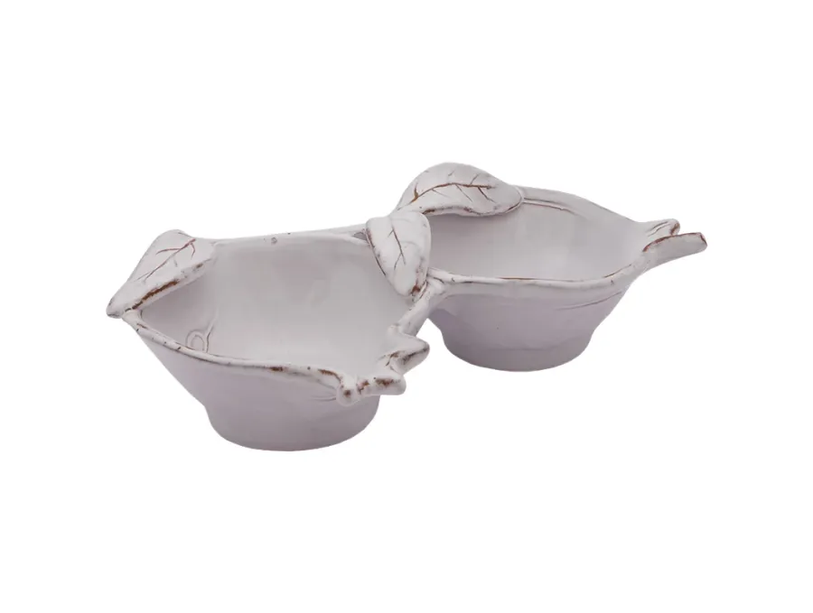 obrazek 1 Wyjątkowe ceramiczne miski w stylu prowansalskim - Virginia Casa