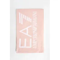 Zdjęcie Szalik damski EA7 EMPORIO ARMANI EA7 Emporio Armani