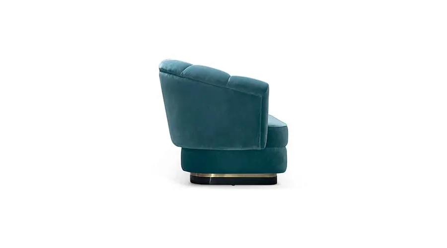 obrazek 3 Prestiżowa portugalska sofa