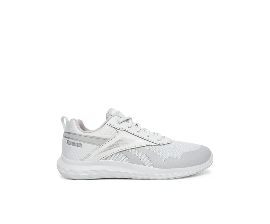 obrazek 1 Reebok Sneakersy RUSH RUNNER 5.0 100242335 Biały