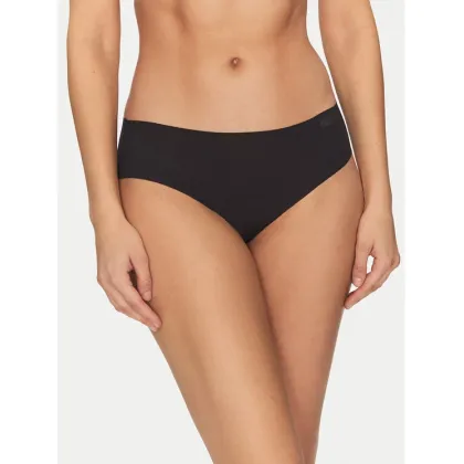 Zdjęcie DKNY Komplet 3 par fig klasycznych DK5028BP3 Kolorowy