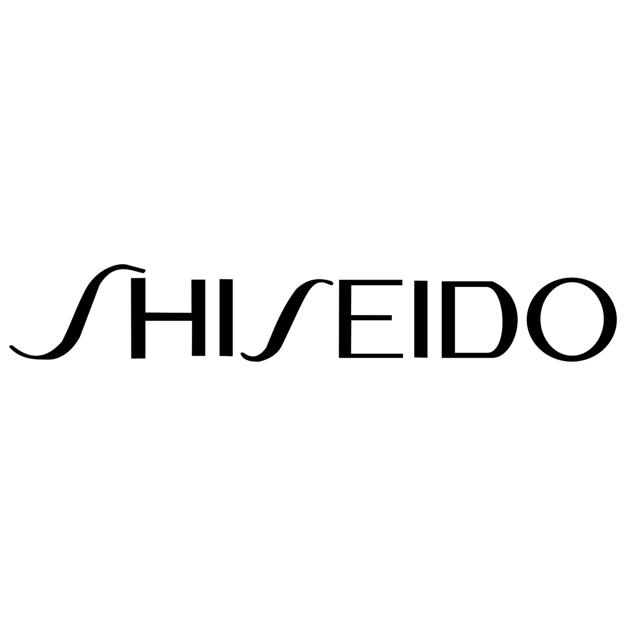Shiseido