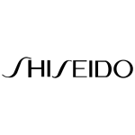 logo Shiseido
