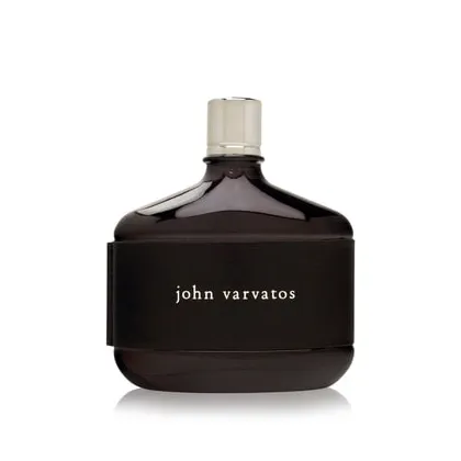 Zdjęcie John Varvatos Man Woda toaletowa 125 ml
