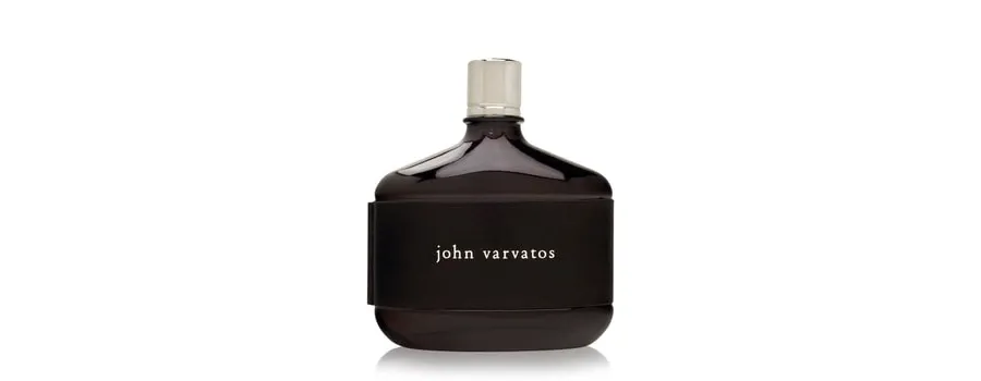 obrazek 1 John Varvatos Man Woda toaletowa 125 ml