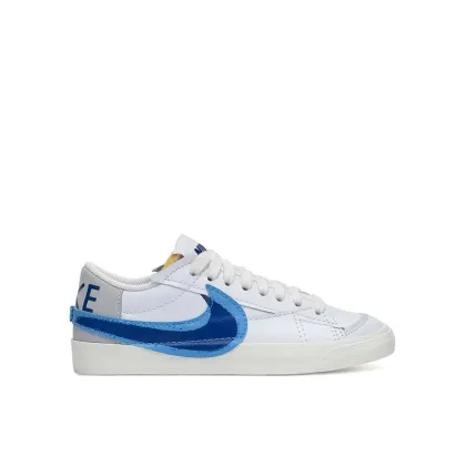 Zdjęcie Nike Sneakersy FN3413-100-M Biały