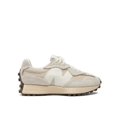 Zdjęcie New Balance Sneakersy U327WVA Beżowy