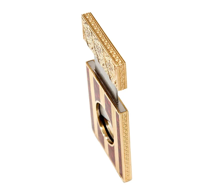 picture 5 Cigar Cutter