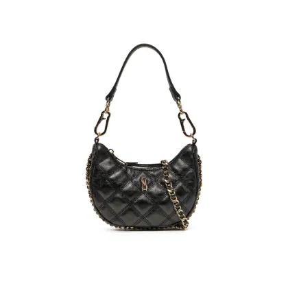 Zdjęcie Steve Madden Torebka Bwinky SM13001561 Czarny