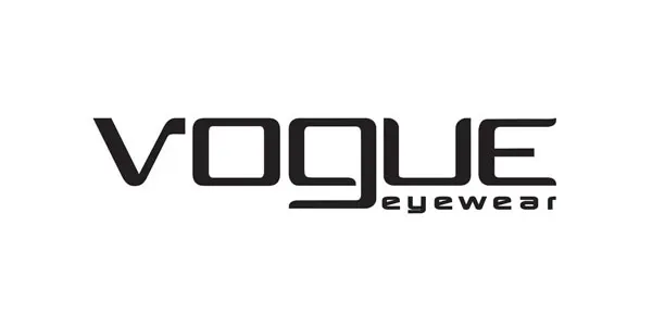 Vogue Eyewear logo