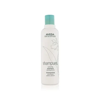 Zdjęcie Aveda Shampure Nurturing Szampon do włosów 250 ml