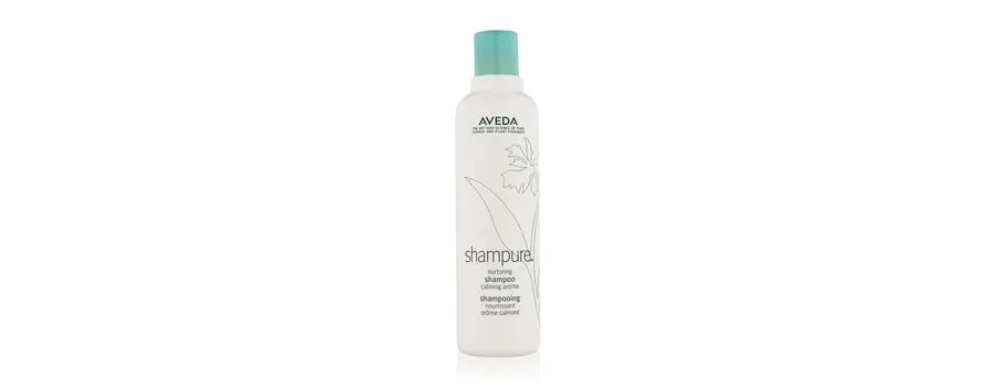 obrazek 1 Aveda Shampure Nurturing Szampon do włosów 250 ml