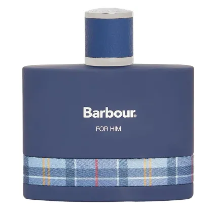 Zdjęcie Barbour Coastal For Him Woda perfumowana dla mężczyzn, 100 ml 100 ml