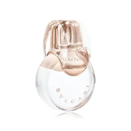 Zdjęcie BVLGARI Omnia Crystalline Woda toaletowa 30 ml