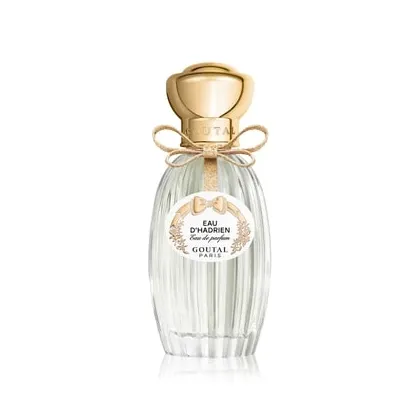 Zdjęcie GOUTAL PARIS EAU D'HADRIEN Woda perfumowana 100 ml
