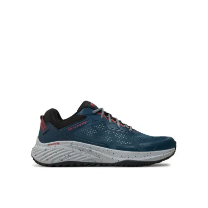 Zdjęcie Skechers Sneakersy Bounder Rse 232780 Granatowy