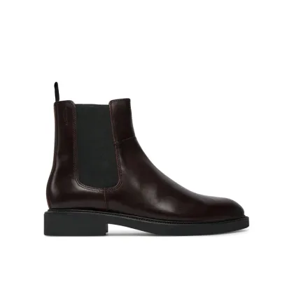 Zdjęcie Vagabond Shoemakers Sztyblety Alex M 5266-001-31 Brązowy