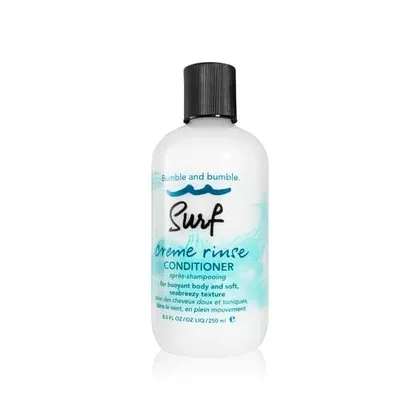 Zdjęcie Bumble and bumble Surf Creme Rinse Odżywka 250 ml