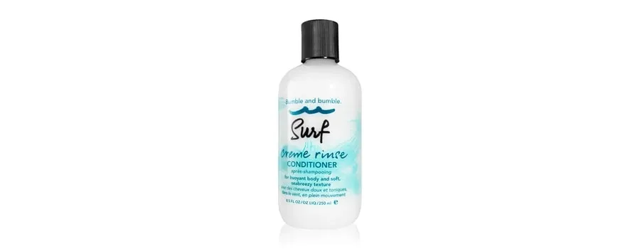 obrazek 1 Bumble and bumble Surf Creme Rinse Odżywka 250 ml