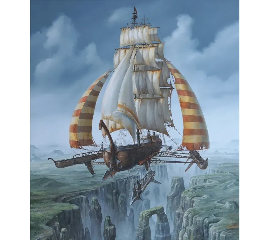 picture 2 Painting 
