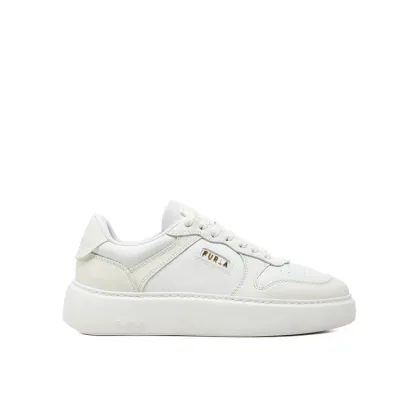 Zdjęcie Furla Sneakersy YH60SPT BX2752 01B00 Écru