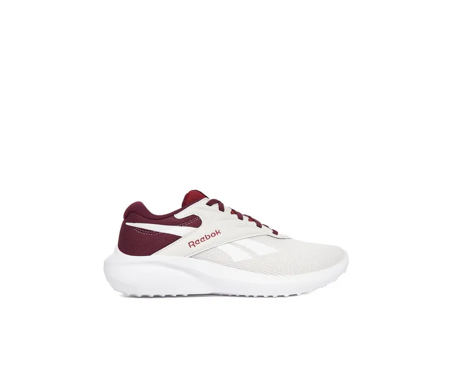 obrazek 1 Reebok Sneakersy CEO-REEBOK LITE 5 100247524 Biały