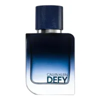 Zdjęcie Calvin Klein Defy Woda perfumowana dla mężczyzn