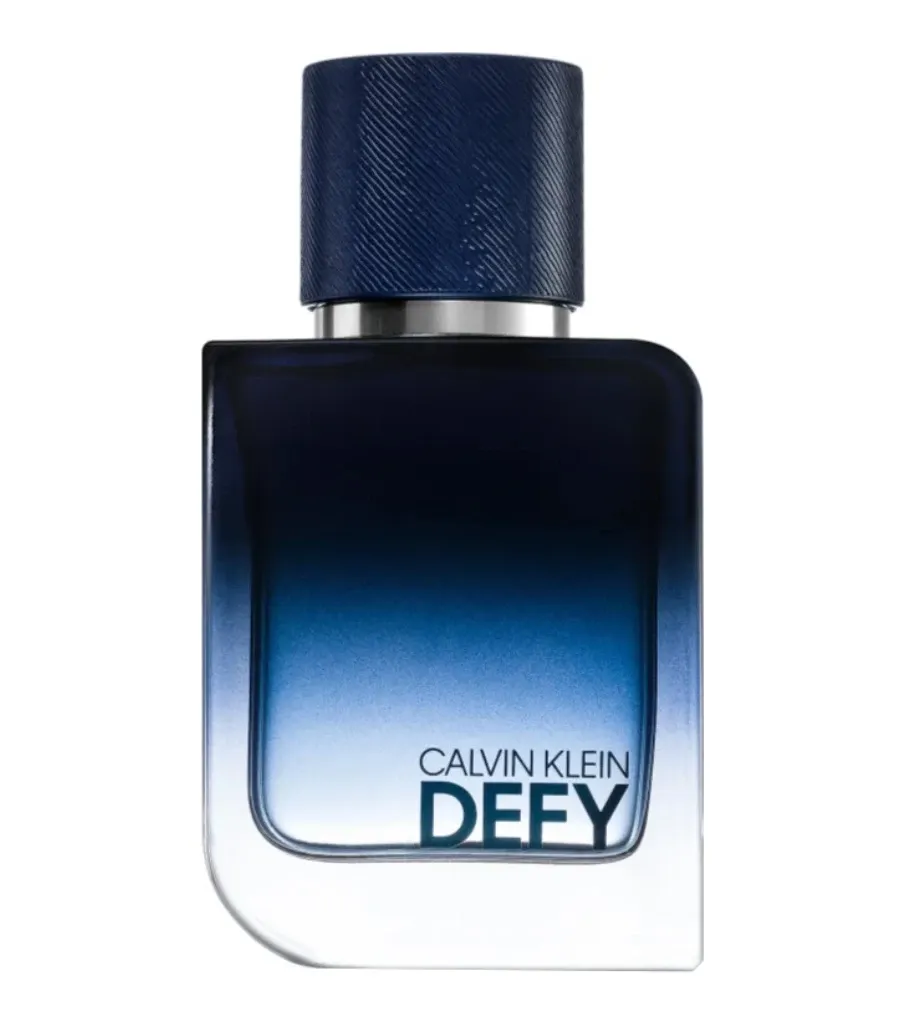 obrazek 1 Calvin Klein Defy Woda perfumowana dla mężczyzn
