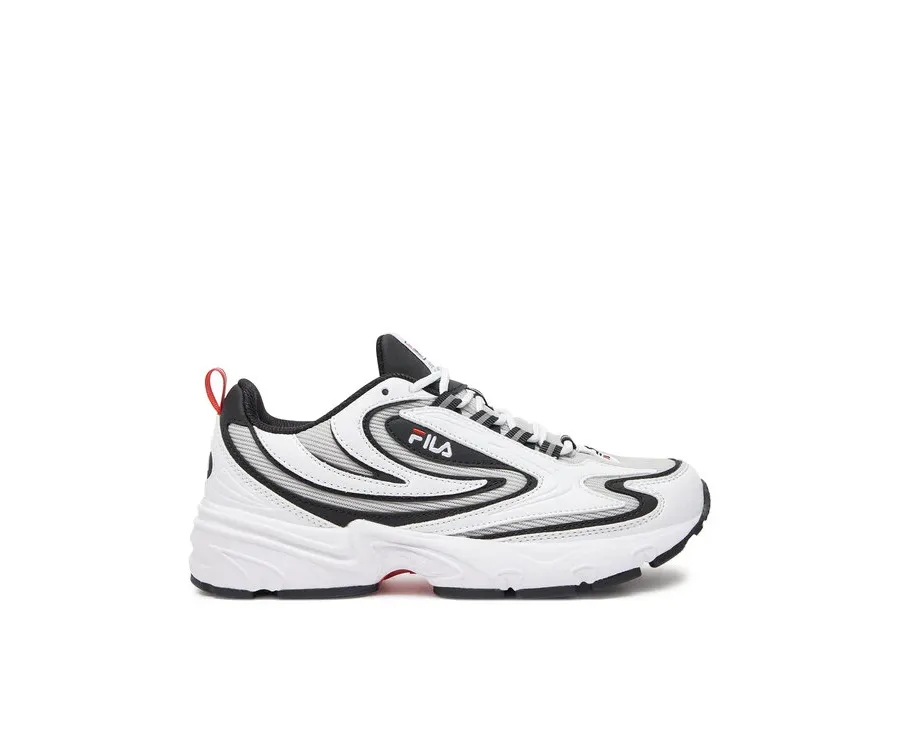 obrazek 1 Fila Sneakersy FFW0412 Kolorowy