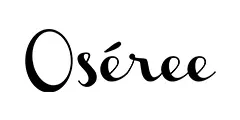 Oséree logo