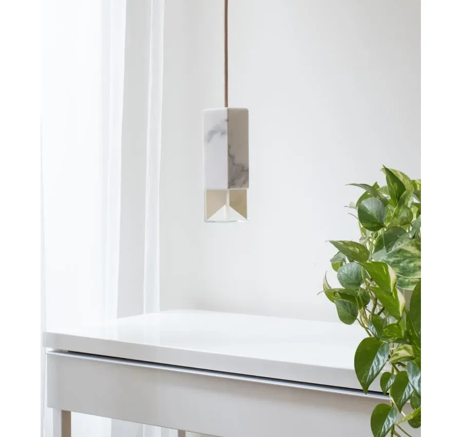 obrazek 2 Lampa wisząca One Marble