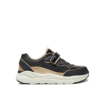 Zdjęcie Mayoral Sneakersy 48497 19 Czarny