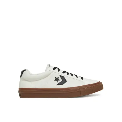 Zdjęcie Converse Sneakersy Sport Casual A13787C Beżowy