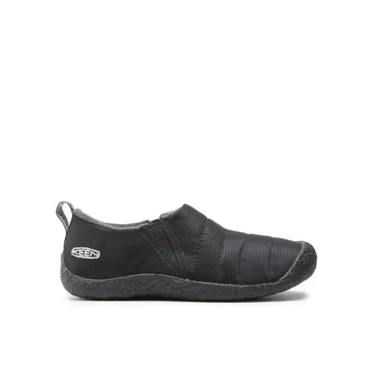 Zdjęcie Keen Półbuty Howser II M 1023997 Czarny