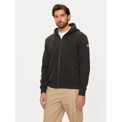 Zdjęcie Colmar Bluza 6249 1WX Szary Regular Fit