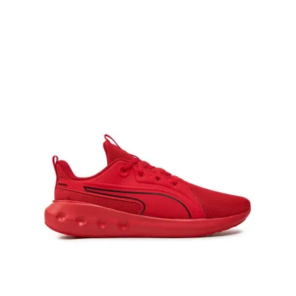 Zdjęcie Puma Sneakersy Softride Carson 310154 03 Czerwony