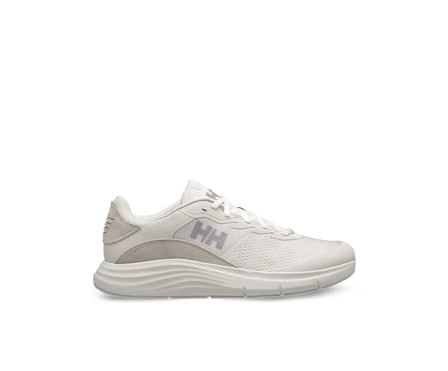 obrazek 1 Helly Hansen Buty do sportów wodnych Hp Marine Ls 11939 Biały