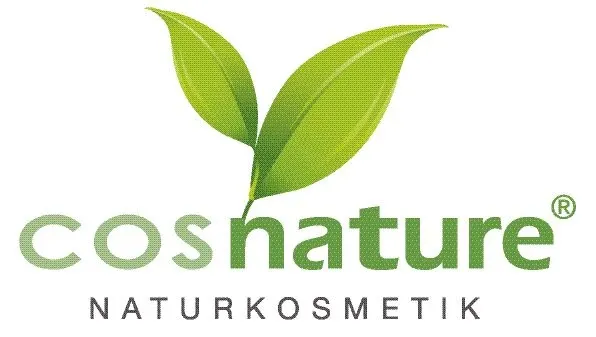Cosnature logo