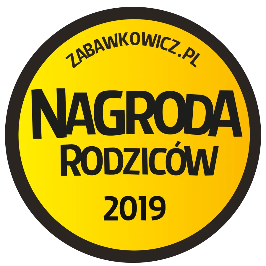 picture 19 SEBO FELIX 1 PREMIUM PLATINUM vacuum cleaner