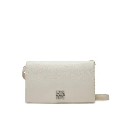 Zdjęcie DKNY Torebka R445AH95 Szary