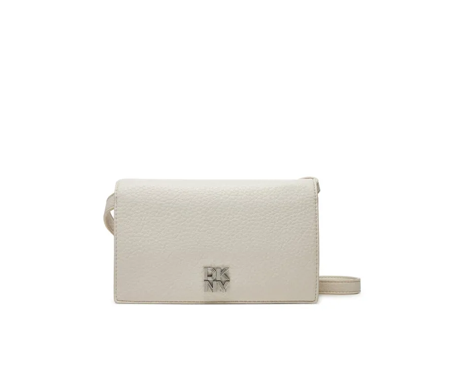 obrazek 1 DKNY Torebka R445AH95 Szary