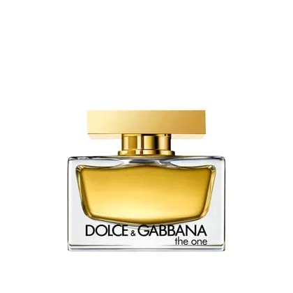 Zdjęcie Dolce&Gabbana The One Woda perfumowana 50 ml