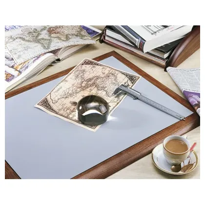 Zdjęcie Stylowa podkładka na biurko
