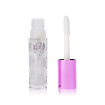 Zdjęcie BH Cosmetics Oral Fixation High Shine Lip Gloss Błyszczyk do ust 3.4 g I'm Psychic
