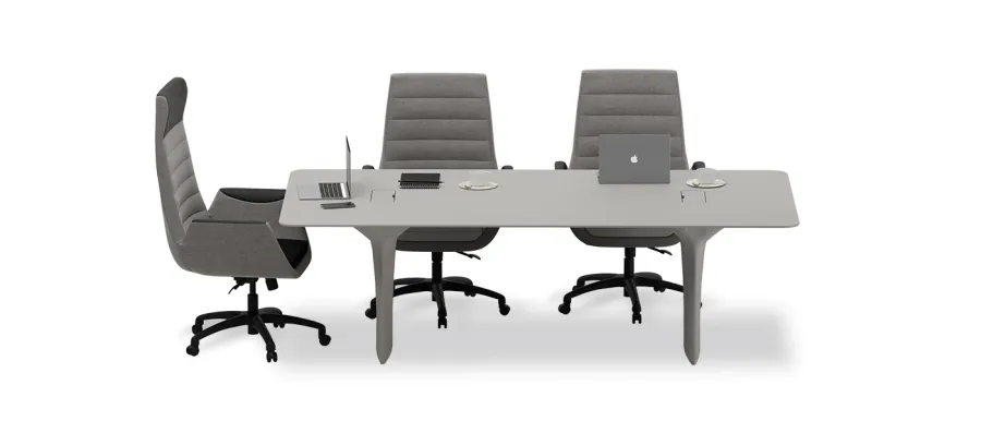 obrazek 1 Stół konferencyjny z serii Be Simple