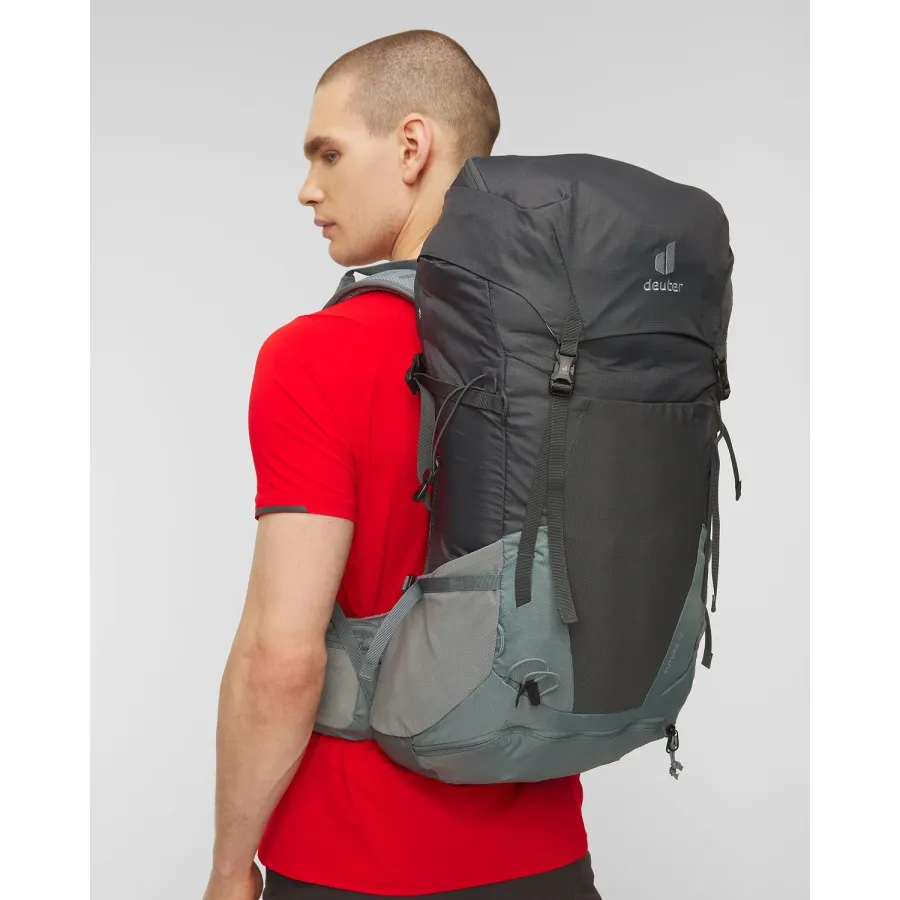 obrazek 1 Plecak Deuter Futura 32