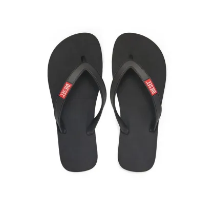 Zdjęcie Diesel Japonki Sa-Rio Y03601 PR205 T8013 Czarny