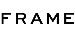 FRAME logo
