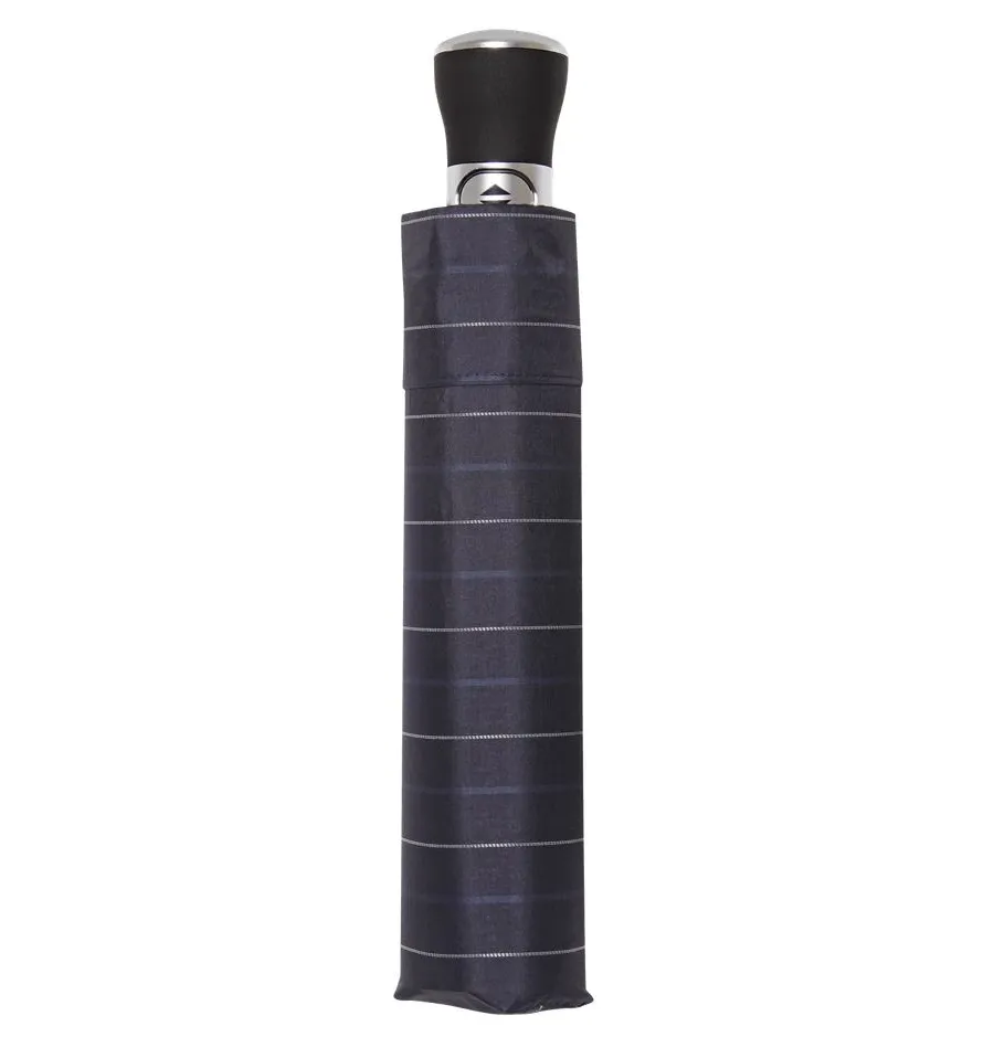 obrazek 2 Fantastyczna parasolka - Doppler Manufaktur