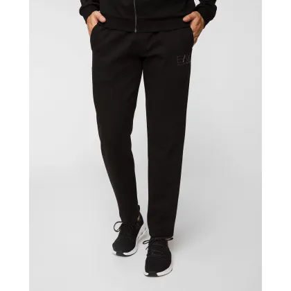 Zdjęcie Spodnie Ea7 Emporio Armani EA7 Emporio Armani